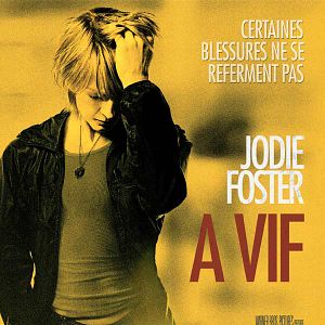 Bilder Die Fremde in dir