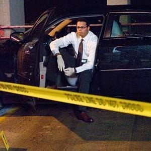 Bilder Terrence Howard