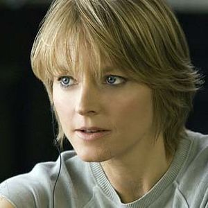 Bilder Die Fremde in dir