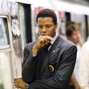 Bilder Terrence Howard