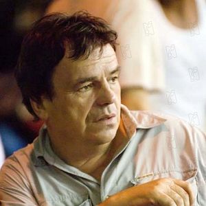 Bilder Die Fremde in dir