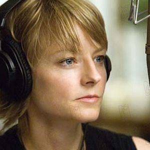 Bilder Jodie Foster