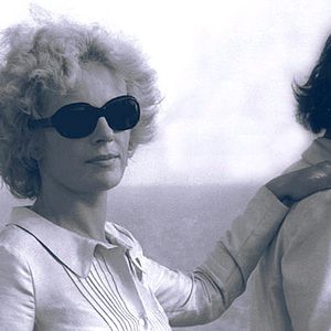 Bilder Stanislav Stanojevic