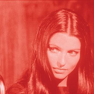 Bilder Stanislav Stanojevic