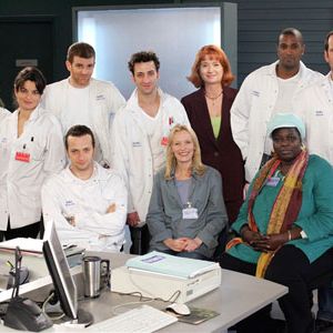 Bilder Denise Chalem