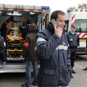 Bilder Christian Vadim