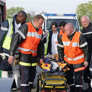 Bilder Daniel Njo Lobé