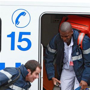 Bilder Christian Vadim