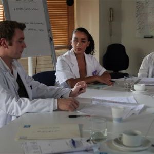 Bilder Grégori Baquet