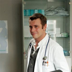 Bilder Grégori Baquet