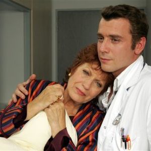 Bilder Grégori Baquet