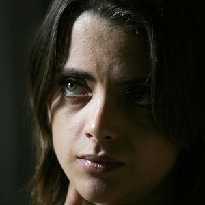 Bilder Jaume Balagueró