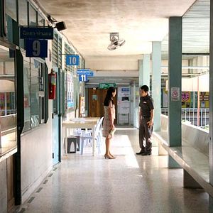 Bilder Syndromes and a Century