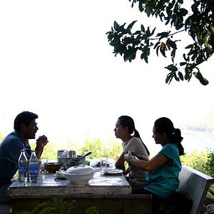 Bilder Syndromes and a Century