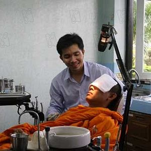 Bilder Syndromes and a Century