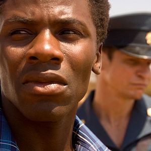 Bilder Phillip Noyce