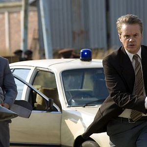 Bilder Phillip Noyce