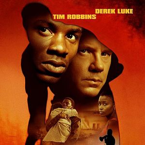 Bilder Phillip Noyce