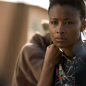 Bilder Phillip Noyce