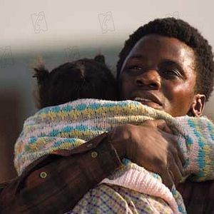 Bilder Phillip Noyce