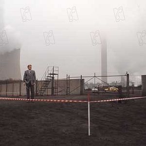 Bilder Phillip Noyce