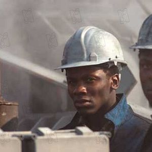 Bilder Phillip Noyce