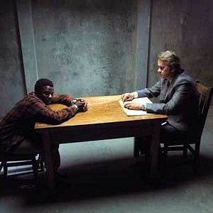 Bilder Phillip Noyce