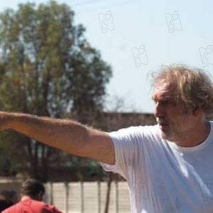 Bilder Phillip Noyce