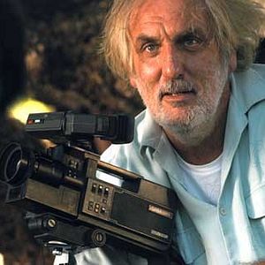 Bilder Phillip Noyce
