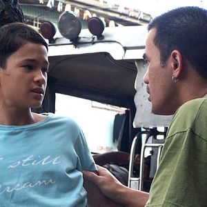 Bilder Auraeus Solito