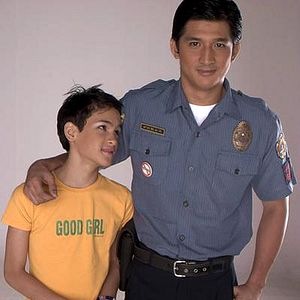 Bilder Auraeus Solito