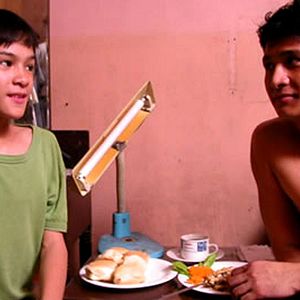 Bilder Auraeus Solito