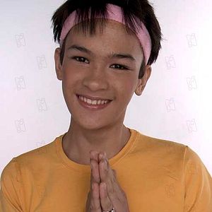 Bilder Auraeus Solito