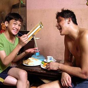 Bilder Auraeus Solito