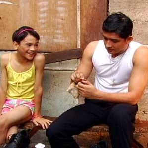 Bilder Auraeus Solito