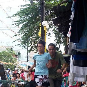 Bilder Auraeus Solito