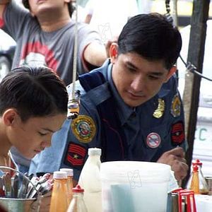 Bilder Auraeus Solito