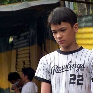 Bilder Auraeus Solito