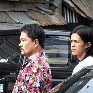 Bilder Auraeus Solito