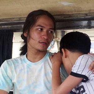 Bilder Auraeus Solito