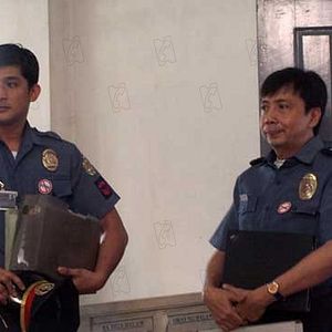 Bilder Auraeus Solito