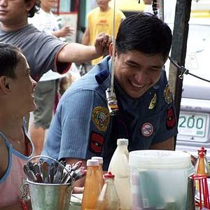 Bilder Auraeus Solito