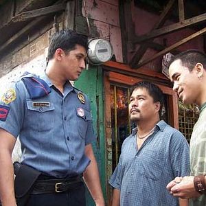 Bilder Auraeus Solito