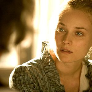 Bilder Agnieszka Holland