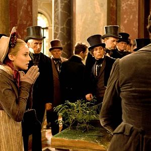 Bilder Agnieszka Holland