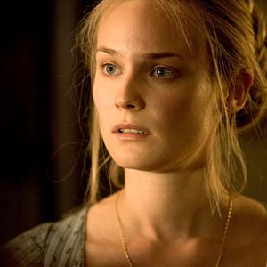 Bilder Agnieszka Holland