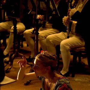 Bilder Agnieszka Holland