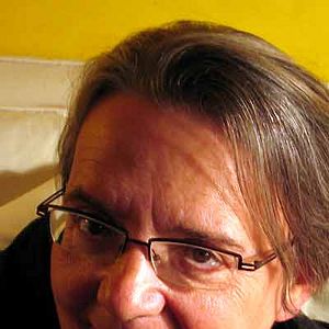 Bilder Klang der Stille