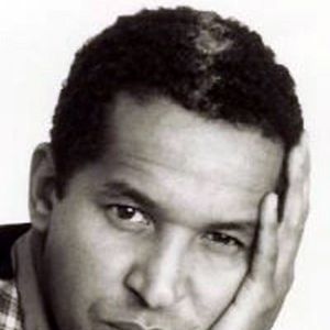 Bilder Abderrahmane Sissako