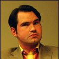Bilder Jimmy Carr